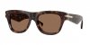 OKULARY BURBERRY BE 4438U 300273 53 ROZMIAR M