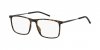 OKULARY KOREKCYJNE TOMMY HILFIGER TH 2018 086 56 ROZMIAR M
