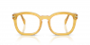 OKULARY KOREKCYJNE PERSOL® PO 0082V 204 52 ROZMIAR M