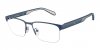 OKULARY KOREKCYJNE EMPORIO ARMANI EA 1162 3050 54 ROZMIAR M