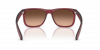 OKULARY RAY-BAN® JUSTIN RB 4165 6815A5 54 ROZMIAR M