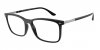 OKULARY KOREKCYJNE GIORGIO ARMANI AR 7122 5001 56 ROZMIAR M
