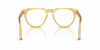 OKULARY KOREKCYJNE PERSOL® PO 3377V 204 50 ROZMIAR M