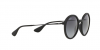 OKULARY RAY-BAN® ROUND RB 4222 622/8G 50 ROZMIAR M