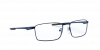OKULARY KOREKCYJNE OAKLEY® FULLER OX 3227 322704 57 ROZMIAR L