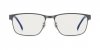 OKULARY KOREKCYJNE CARRERA CA C FLEX 06G R80 57 ROZMIAR M