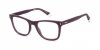 OKULARY KOREKCYJNE POLAROID PLD D511 B3V 51 ROZMIAR M