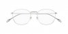OKULARY KOREKCYJNE GUCCI GG 1186O 004 54 ROZMIAR M