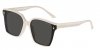 OKULARY JIMMY CHOO JC 5016D 500887 61 ROZMIAR L