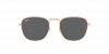 OKULARY RAY-BAN® FRANK RB 3857 9202B1 51 ROZMIAR M