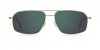OKULARY BOSS 1603S J5G/MT 58 ROZMIAR L