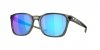 OKULARY OAKLEY® OJECTOR OO 9018 901819 55 ROZMIAR M