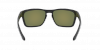 OKULARY OAKLEY® SYLAS OO 9448 944805 57 ROZMIAR M Z POLARYZACJĄ