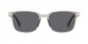 OKULARY POLAROID PLD 4169GSX 690 54 ROZMIAR M Z POLARYZACJĄ