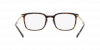 OKULARY KOREKCYJNE DOLCE & GABBANA DG 3349 502 54 ROZMIAR M
