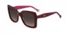 OKULARY CAROLINA HERRERA HER 0258GS LHF 54 ROZMIAR M