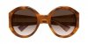 OKULARY GUCCI GG 2014S 007 55 ROZMIAR L