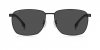 OKULARY BOSS 1469FSK 003 62 ROZMIAR L