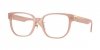 OKULARY KOREKCYJNE VERSACE VE 3360D 5394 54 ROZMIAR M