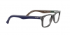 OKULARY KOREKCYJNE RAY-BAN® RX 5228 5546 53 ROZMIAR M