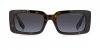 OKULARY MARC JACOBS MARC 804S 086 53 ROZMIAR M