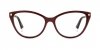 OKULARY KOREKCYJNE POLAROID PLD D493 LHF 55 ROZMIAR M