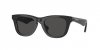 OKULARY DZIECIĘCE BURBERRY JB 4002 411287 46