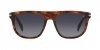 OKULARY DAVID BECKHAM DB 7111S EX4 56 ROZMIAR M