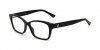 OKULARY KOREKCYJNE JIMMY CHOO JC 270 807 53 ROZMIAR M