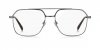 OKULARY KOREKCYJNE TOMMY HILFIGER TH 2194 SVK 56 ROZMIAR M