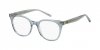 OKULARY KOREKCYJNE TOMMY HILFIGER TH 2160 PJP 50 ROZMIAR S