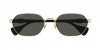 OKULARY GUCCI GG 1593S 001 56 ROZMIAR M