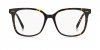 OKULARY KOREKCYJNE TOMMY HILFIGER TH 2214 086 52 ROZMIAR M