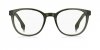 OKULARY KOREKCYJNE BOSS 1577 1ED 52 ROZMIAR M