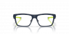 OKULARY KOREKCYJNE DZIECIĘCE OAKLEY® JUNIOR FIELD MARSH OY 8031 803104 50