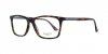 OKULARY KOREKCYJNE HACKETT HEK 1185 135 57 ROZMIAR M