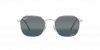OKULARY RAY-BAN® JIM RB 3694 9242G6 55 ROZMIAR M Z POLARYZACJĄ