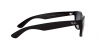 OKULARY RAY-BAN® NEW WAYFARER RB 2132 601S78 52 ROZMIAR S Z POLARYZACJĄ