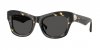 OKULARY BURBERRY BE 4442U 410687 51 ROZMIAR M
