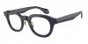 OKULARY KOREKCYJNE GIORGIO ARMANI AR 7253 6064 45 ROZMIAR S