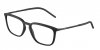 OKULARY KOREKCYJNE DOLCE & GABBANA DG 5098 2525 54 ROZMIAR M