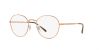 OKULARY KOREKCYJNE RAY-BAN® DAVID RX 3582V 2943 49 ROZMIAR S