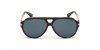 OKULARY TOM FORD TF 778 52N 60 ROZMIAR L