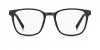 OKULARY KOREKCYJNE TOMMY HILFIGER TH 2205 D51 52 ROZMIAR M