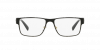 OKULARY KOREKCYJNE VERSACE VE 1274 1436 55 ROZMIAR M