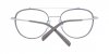 OKULARY KOREKCYJNE ANA HICKMANN HI 1077 08A 51 ROZMIAR M
