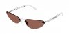 OKULARY GUCCI GG 1920S 002 63 ROZMIAR L