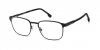 OKULARY KOREKCYJNE CARRERA CA 253 003 53 ROZMIAR M