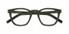 OKULARY KOREKCYJNE SAINT LAURENT SL 28 OPT 010 50 ROZMIAR M