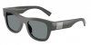 OKULARY DOLCE & GABBANA DG 4509 3090/1 50 ROZMIAR M